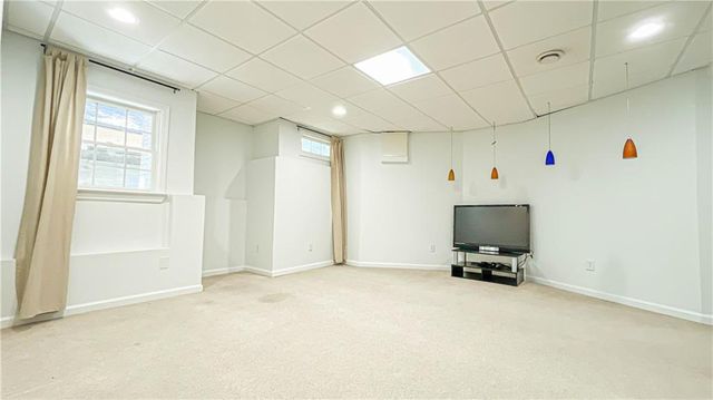 1250 Rucker Road, Alpharetta, GA 30009