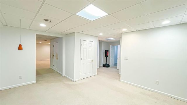 1250 Rucker Road, Alpharetta, GA 30009