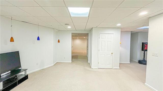 1250 Rucker Road, Alpharetta, GA 30009