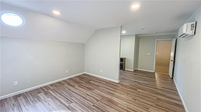 1250 Rucker Road, Alpharetta, GA 30009