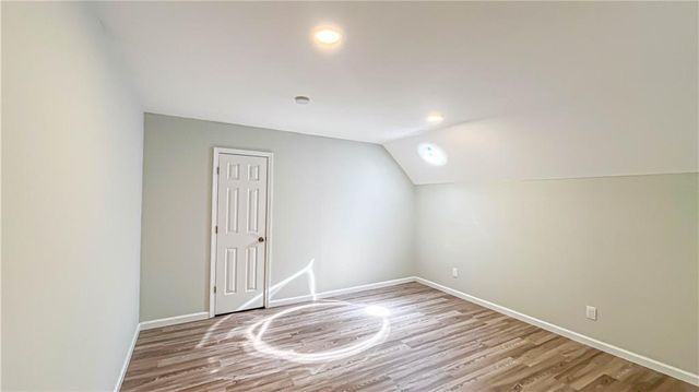 1250 Rucker Road, Alpharetta, GA 30009