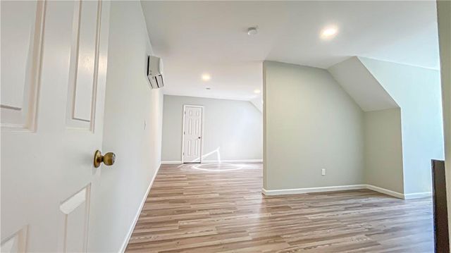 1250 Rucker Road, Alpharetta, GA 30009