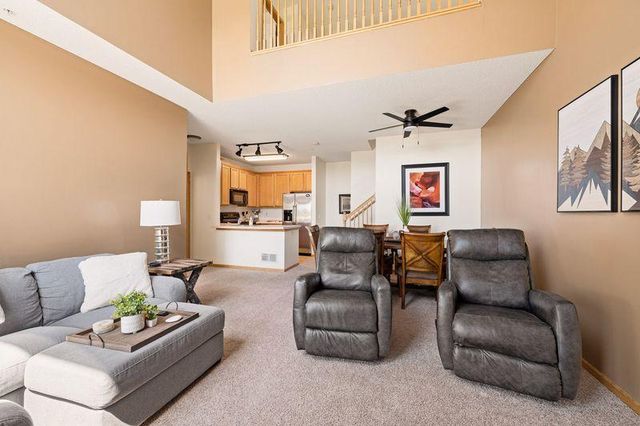 3867 Abercrombie Lane, Stillwater, MN 55082