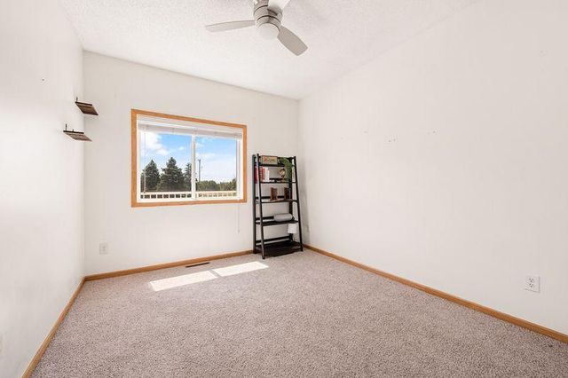 3867 Abercrombie Lane, Stillwater, MN 55082