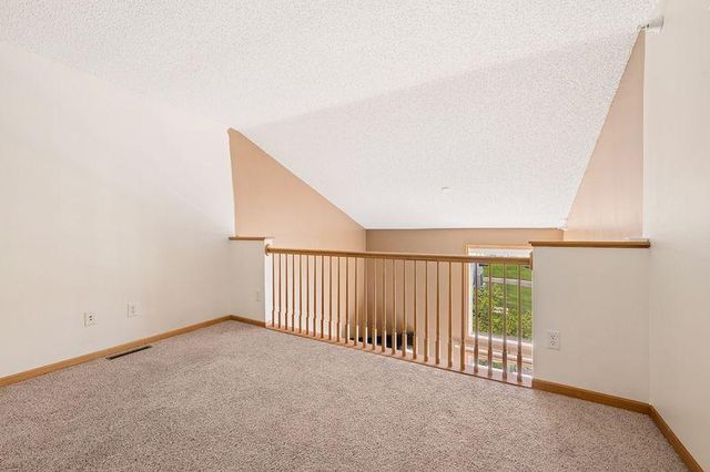 3867 Abercrombie Lane, Stillwater, MN 55082