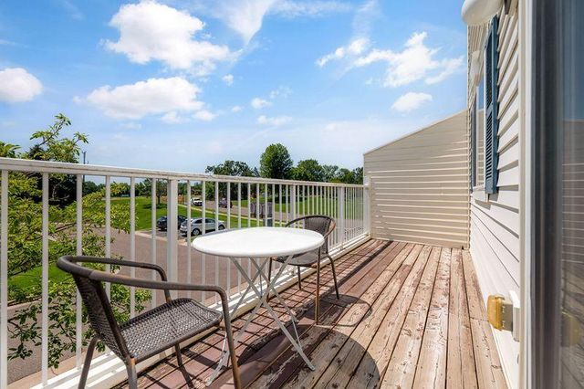 3867 Abercrombie Lane, Stillwater, MN 55082