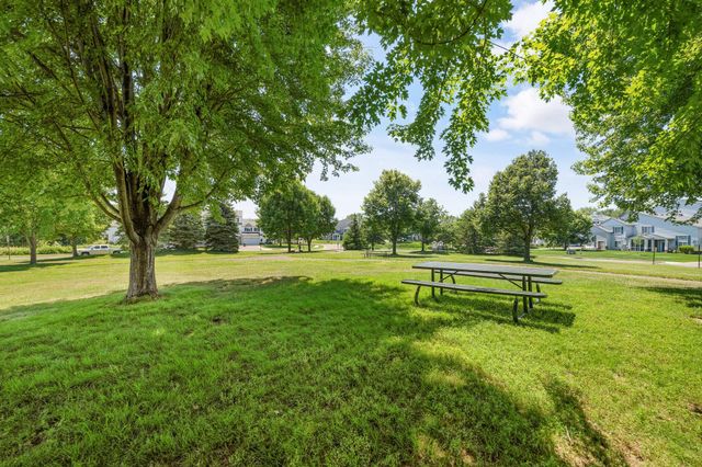 3867 Abercrombie Lane, Stillwater, MN 55082