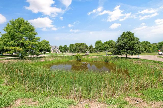 3867 Abercrombie Lane, Stillwater, MN 55082