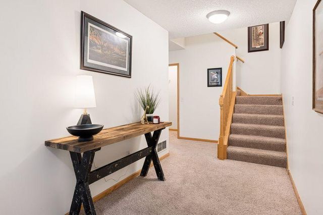3867 Abercrombie Lane, Stillwater, MN 55082