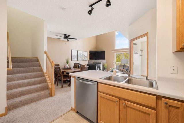 3867 Abercrombie Lane, Stillwater, MN 55082