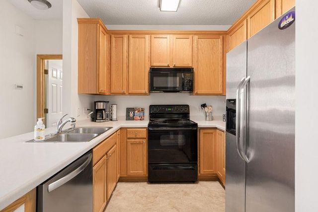 3867 Abercrombie Lane, Stillwater, MN 55082