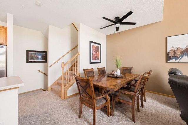 3867 Abercrombie Lane, Stillwater, MN 55082