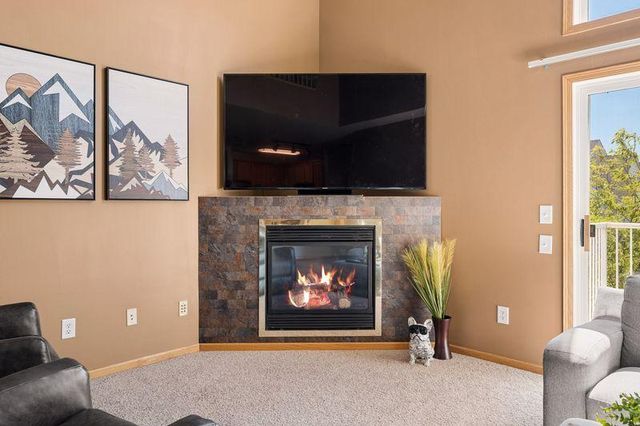 3867 Abercrombie Lane, Stillwater, MN 55082