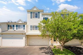 3867 Abercrombie Lane, Stillwater, MN 55082