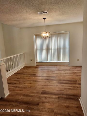 2706 WOOD HILL Drive 2706, Jacksonville, FL 32256