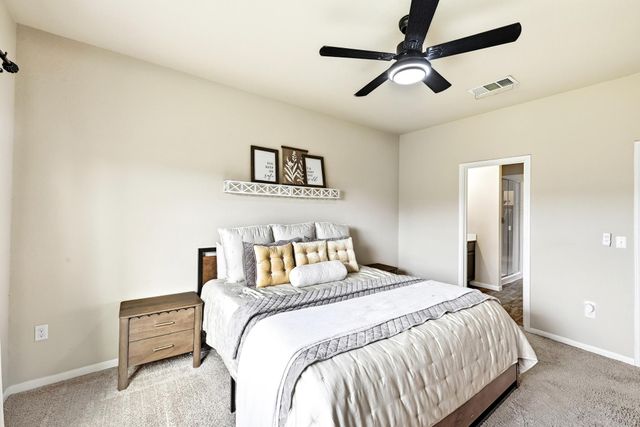 190 Cherry Blossom DR, Kyle, TX 78640