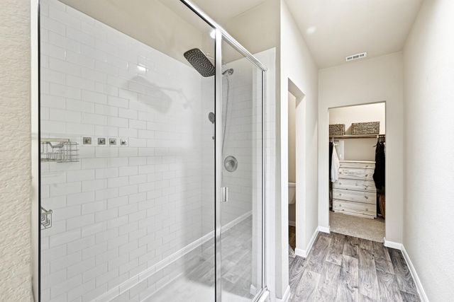 190 Cherry Blossom DR, Kyle, TX 78640