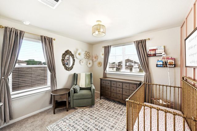 190 Cherry Blossom DR, Kyle, TX 78640