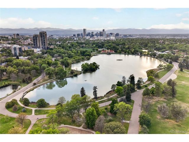 1528 Harrison St, Denver, CO 80206