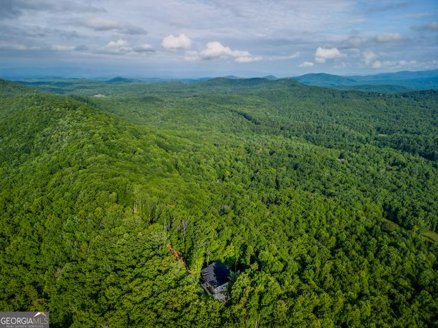 714 Scouts Overlook, Morganton, GA 30560