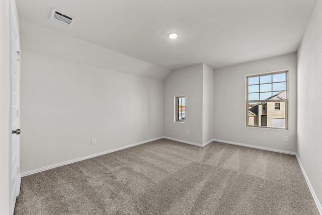 555 Brookside Drive, Van Alstyne, TX 75495