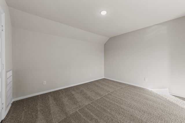 555 Brookside Drive, Van Alstyne, TX 75495
