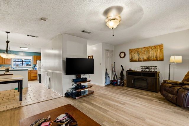 775 Plantation Dr Unit 3, Little River, SC 29566