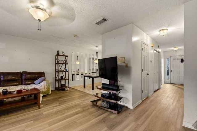 775 Plantation Dr Unit 3, Little River, SC 29566