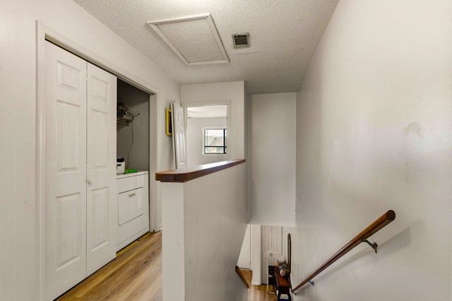 775 Plantation Dr Unit 3, Little River, SC 29566