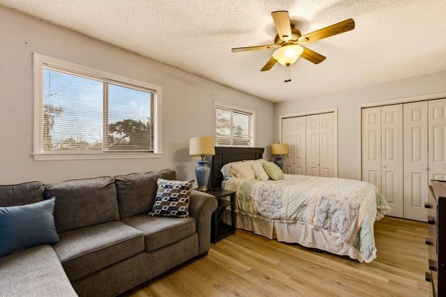 775 Plantation Dr Unit 3, Little River, SC 29566