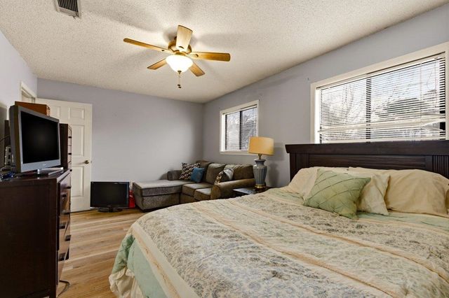 775 Plantation Dr Unit 3, Little River, SC 29566