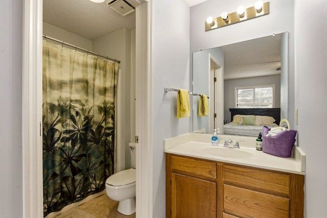 775 Plantation Dr Unit 3, Little River, SC 29566