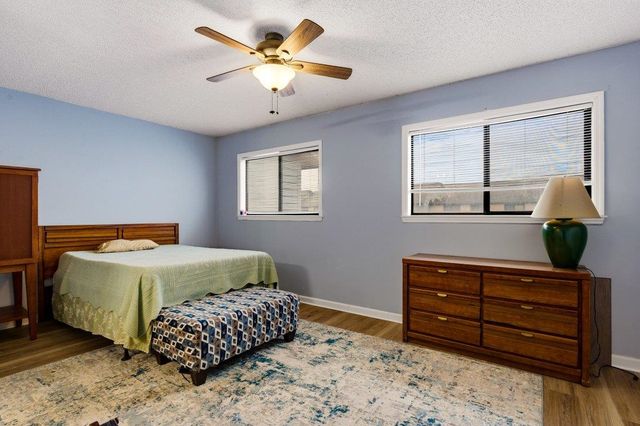 775 Plantation Dr Unit 3, Little River, SC 29566