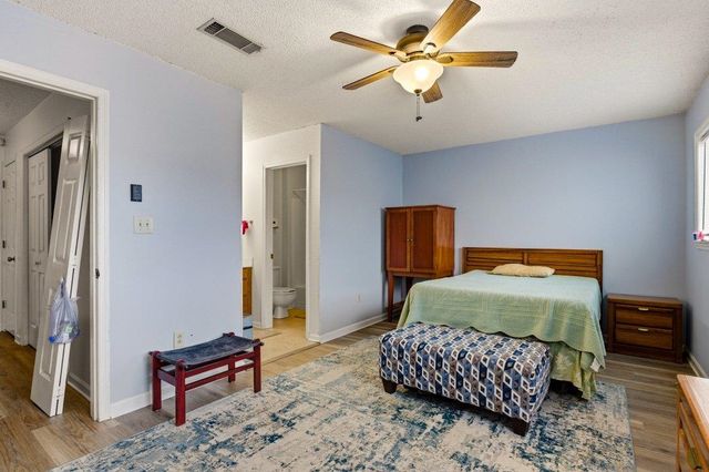 775 Plantation Dr Unit 3, Little River, SC 29566