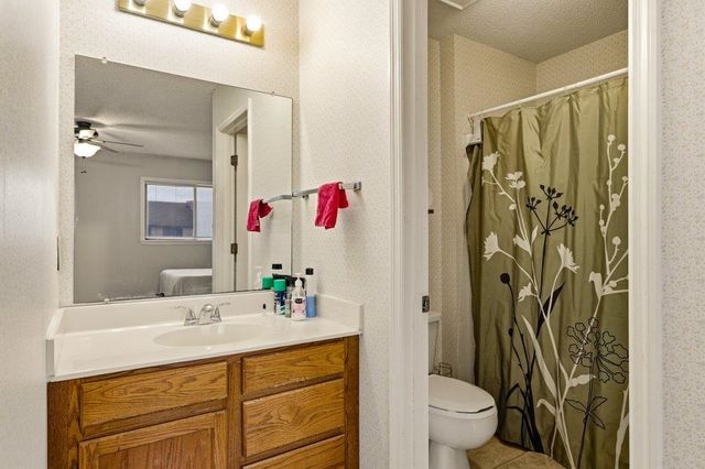 775 Plantation Dr Unit 3, Little River, SC 29566