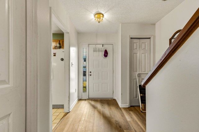 775 Plantation Dr Unit 3, Little River, SC 29566