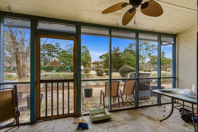 775 Plantation Dr Unit 3, Little River, SC 29566