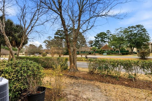 775 Plantation Dr Unit 3, Little River, SC 29566