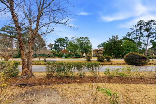 775 Plantation Dr Unit 3, Little River, SC 29566