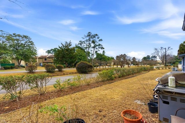 775 Plantation Dr Unit 3, Little River, SC 29566