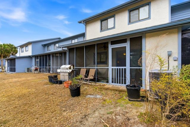 775 Plantation Dr Unit 3, Little River, SC 29566