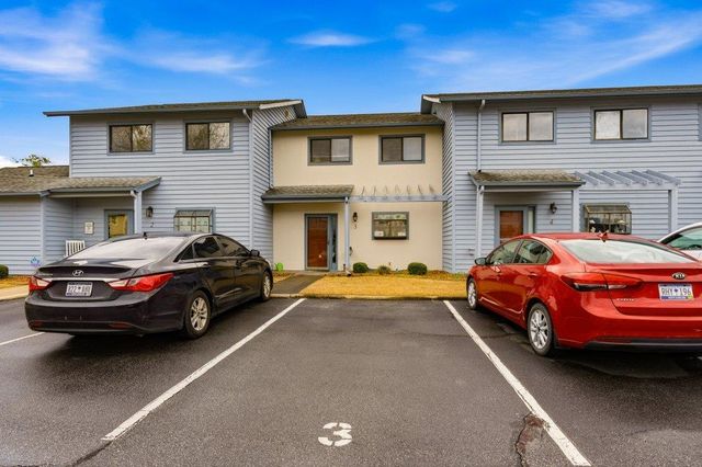 775 Plantation Dr Unit 3, Little River, SC 29566