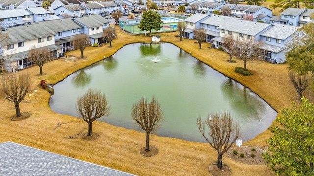 775 Plantation Dr Unit 3, Little River, SC 29566