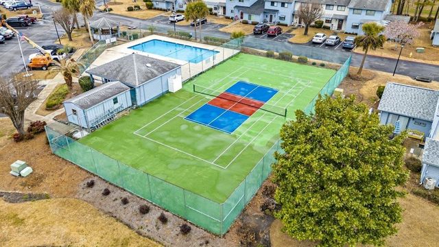 775 Plantation Dr Unit 3, Little River, SC 29566