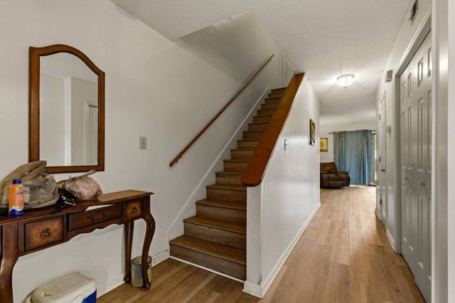 775 Plantation Dr Unit 3, Little River, SC 29566