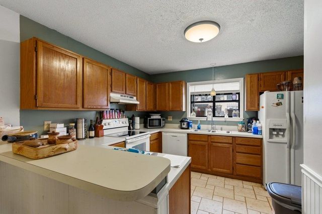 775 Plantation Dr Unit 3, Little River, SC 29566