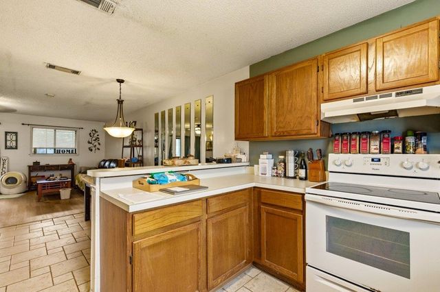 775 Plantation Dr Unit 3, Little River, SC 29566