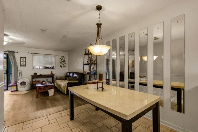 775 Plantation Dr Unit 3, Little River, SC 29566