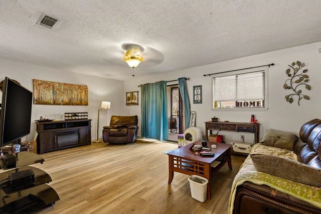 775 Plantation Dr Unit 3, Little River, SC 29566