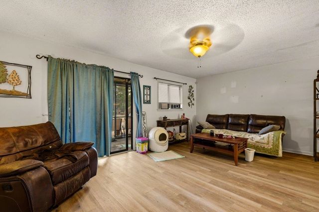 775 Plantation Dr Unit 3, Little River, SC 29566